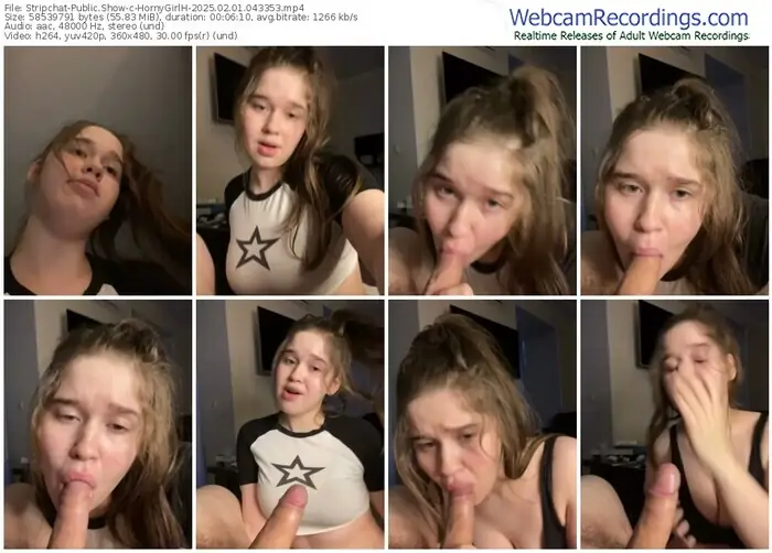 2025/02/01/stripchat-hornygirlh-04-33-53