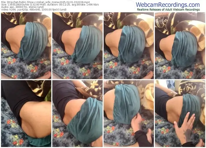 2025/02/01/stripchat-indian_wife_mona-03-22-28