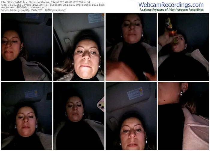 2025/02/01/stripchat-katalina_s3xy-02-57-09