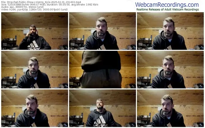 2025/02/01/stripchat-kenny_kyle-23-14-33