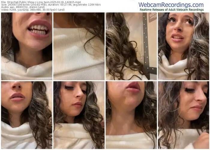 2025/02/01/stripchat-lina_twin-14-28-15