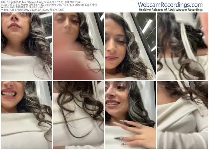 2025/02/01/stripchat-lina_twin-16-17-05