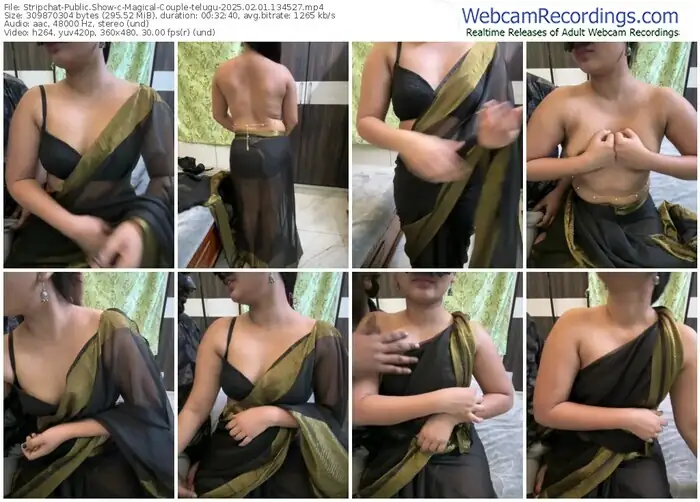 2025/02/01/stripchat-magical-couple-telugu-13-45-27