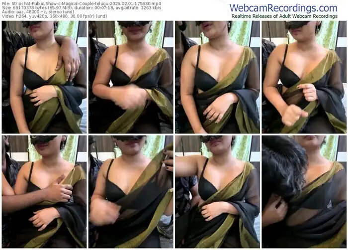 2025/02/01/stripchat-magical-couple-telugu-17-56-30