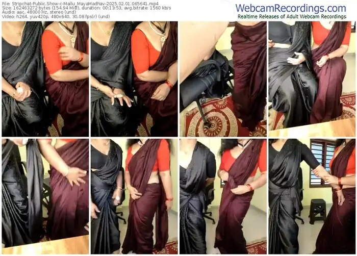 2025/02/01/stripchat-mallu_mayamadhav-06-56-41