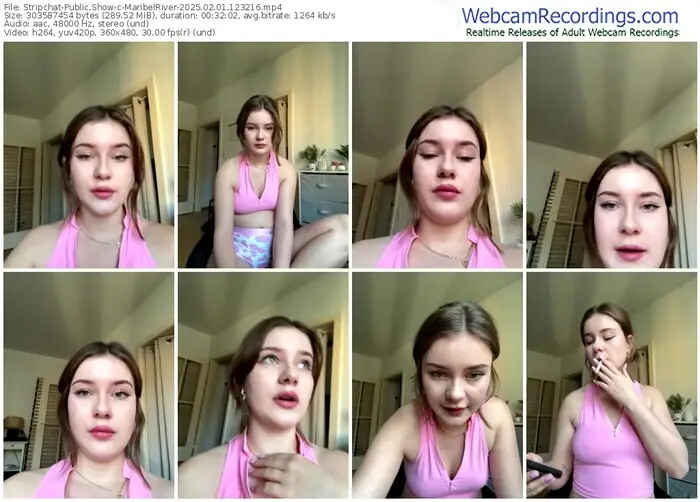 2025/02/01/stripchat-maribelriver-12-32-16