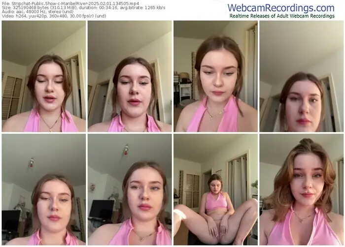 2025/02/01/stripchat-maribelriver-13-45-05