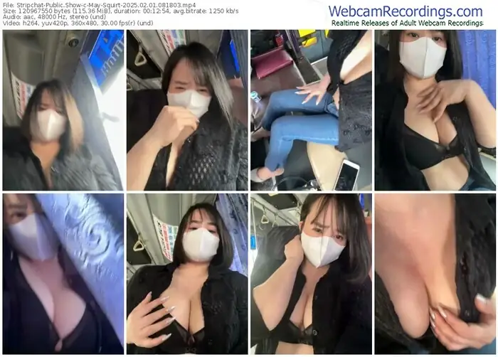 2025/02/01/stripchat-may-squirt-08-18-03