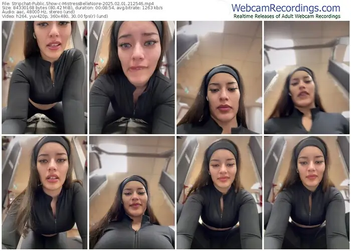 2025/02/01/stripchat-mistressbellenoire-21-25-46