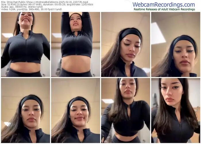 2025/02/01/stripchat-mistressbellenoire-22-07-35