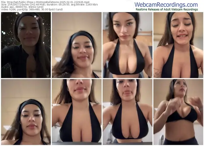 2025/02/01/stripchat-mistressbellenoire-22-29-26