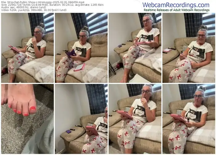 2025/02/01/stripchat-mrsmoggy-08-44-59