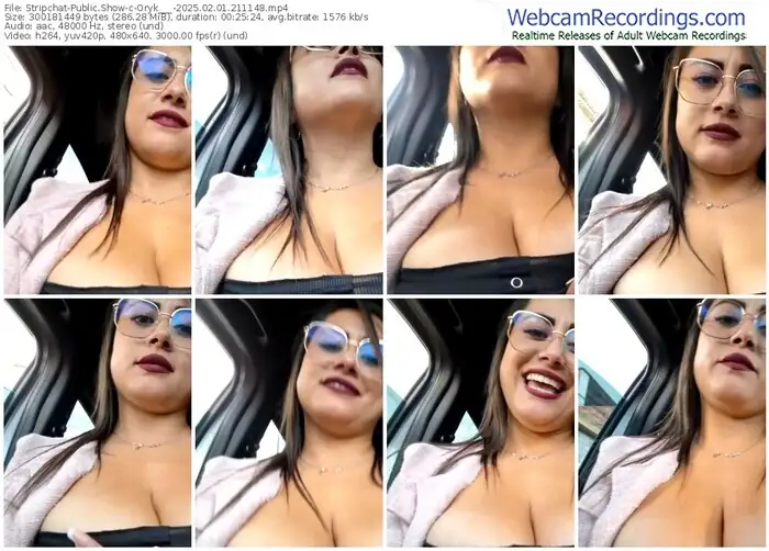 2025/02/01/stripchat-oryk___-21-11-48