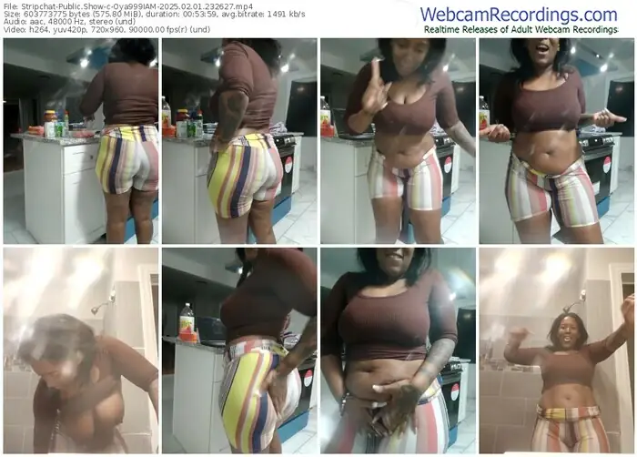 2025/02/01/stripchat-oya999iam-23-26-27