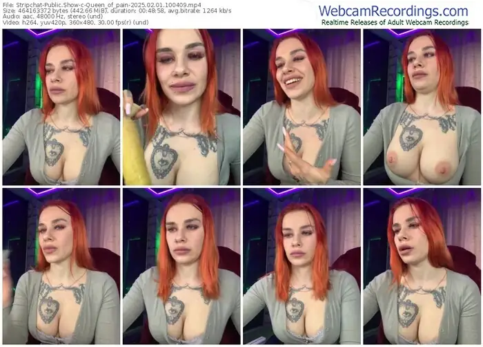 2025/02/01/stripchat-queen_of_pain-10-04-09