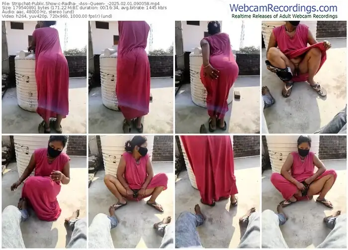 2025/02/01/stripchat-radha-_-ass--queen-_-09-00-58
