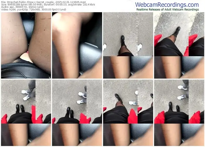 2025/02/01/stripchat-secret_couple_-12-36-05