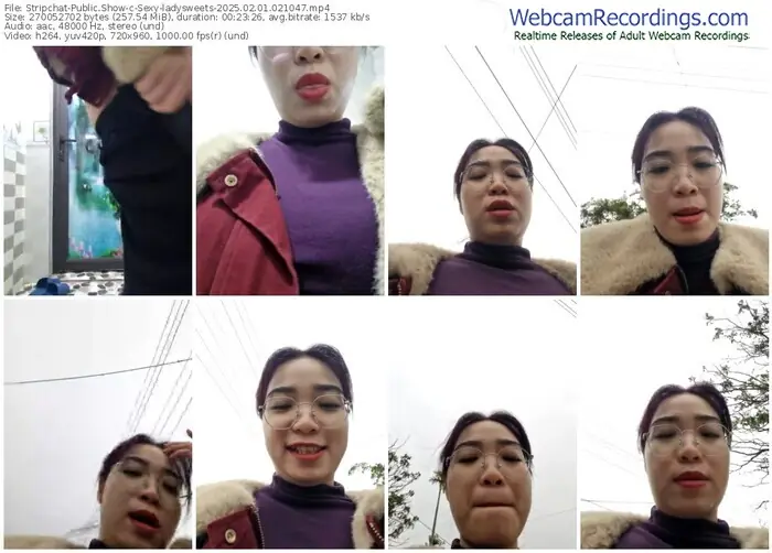 2025/02/01/stripchat-sexy-ladysweets-02-10-47