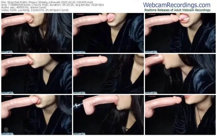 2025/02/01/stripchat-sheela_oshovadi-16-03-43