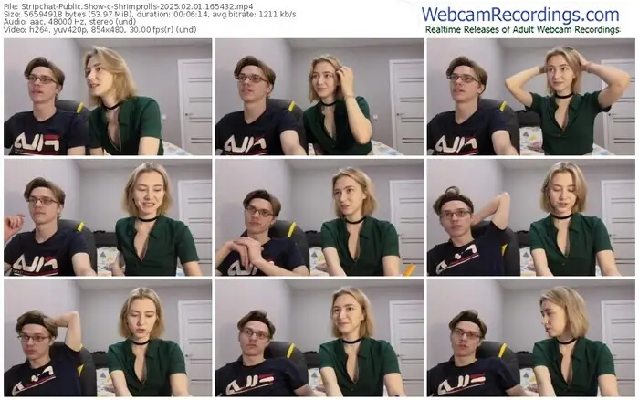 2025/02/01/stripchat-shrimprolls-16-54-32