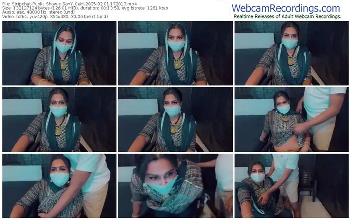 2025/02/01/stripchat-sony_cam-17-20-13