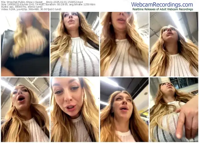 2025/02/01/stripchat-sweet___emily-15-09-52