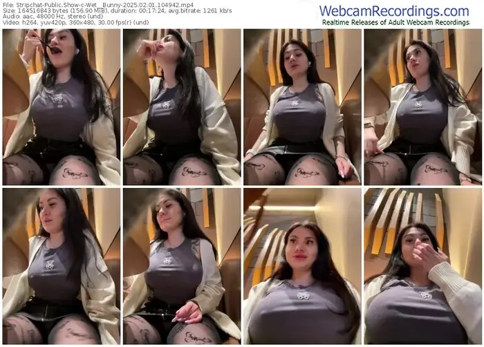 2025/02/01/stripchat-wet__bunny-10-49-42