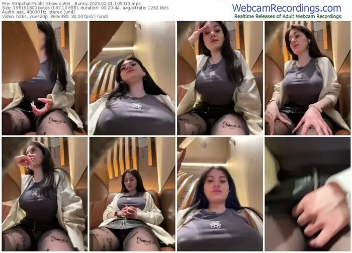 2025/02/01/stripchat-wet__bunny-10-50-13