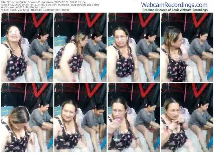 2025/02/01/stripchat-zuriandalex-06-49-16