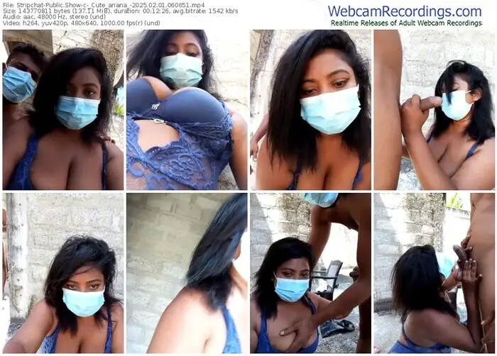 2025/02/01/stripchat-_cute_ariana_-06-06-51