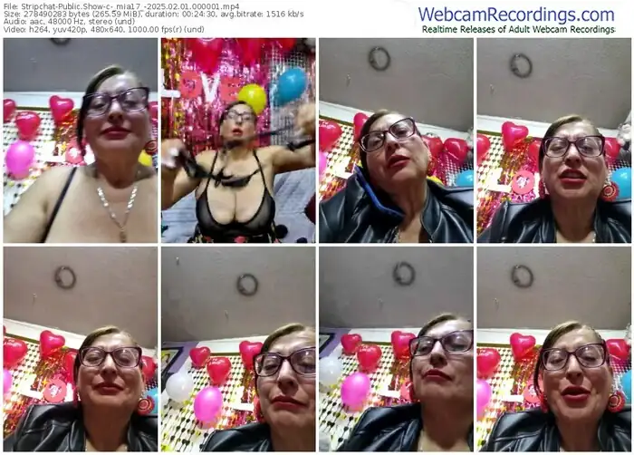 2025/02/01/stripchat-_mia17_-00-00-01