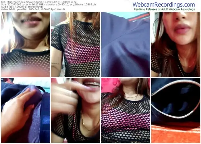2025/02/01/stripchat-annie-19-18-38-06