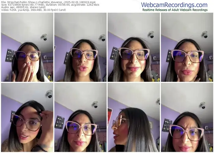 2025/02/01/stripchat-charlotte_stevenss_-18-09-19