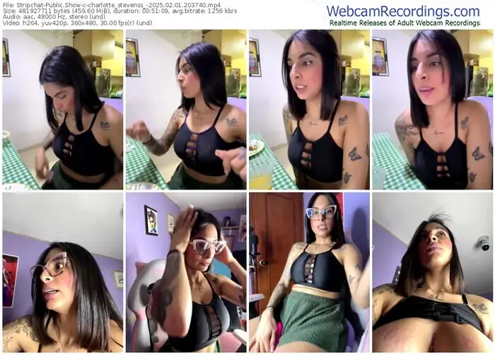 2025/02/01/stripchat-charlotte_stevenss_-20-37-40
