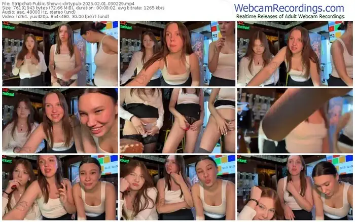 2025/02/01/stripchat-dirtypub-03-02-29