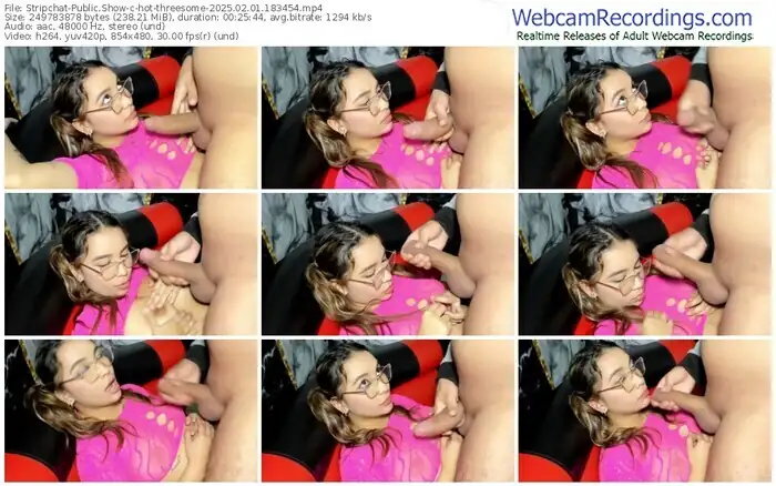 2025/02/01/stripchat-hot-threesome-18-34-54