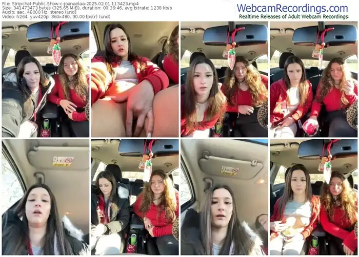 2025/02/01/stripchat-joanaelaa-11-34-23