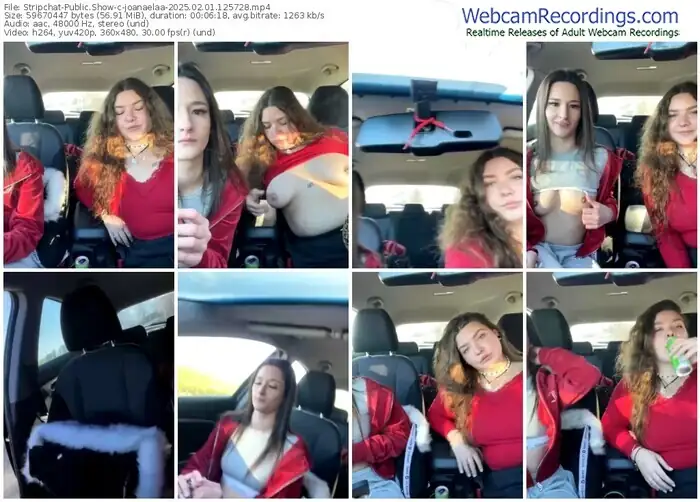 2025/02/01/stripchat-joanaelaa-12-57-28