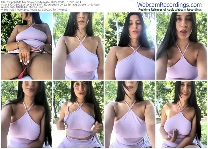 2025/02/01/stripchat-lady-rosse-15-19-51