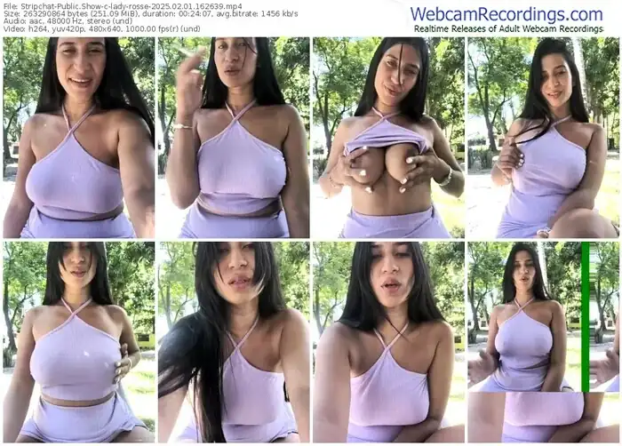 2025/02/01/stripchat-lady-rosse-16-26-39