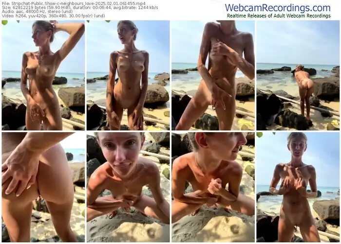 2025/02/01/stripchat-neighbours_love-06-14-55