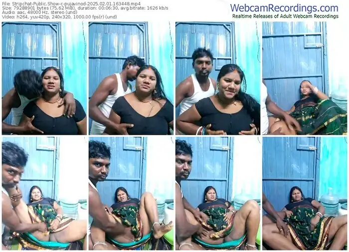 2025/02/01/stripchat-pujavinod-16-34-48