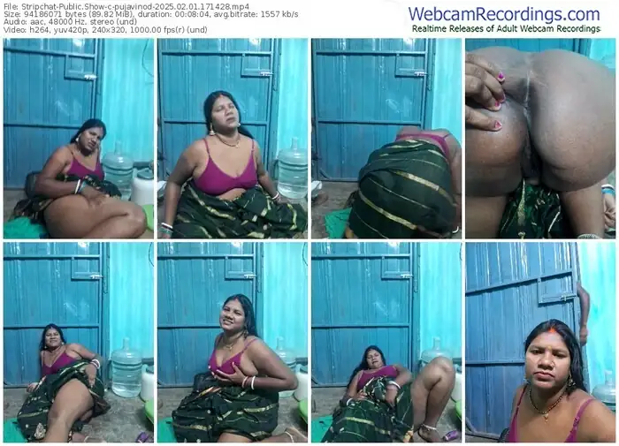 2025/02/01/stripchat-pujavinod-17-14-28