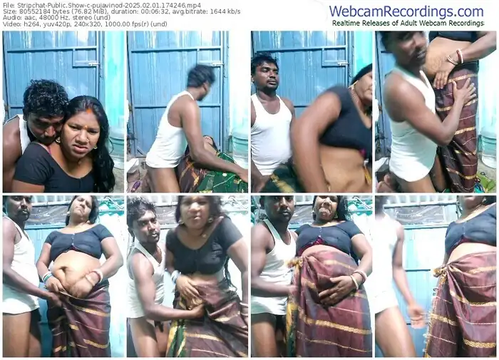 2025/02/01/stripchat-pujavinod-17-42-46