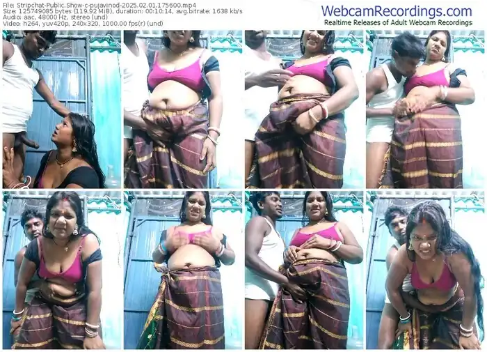 2025/02/01/stripchat-pujavinod-17-56-00