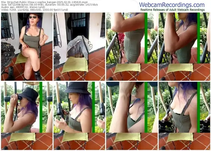 2025/02/01/stripchat-sophie_banger-19-58-20