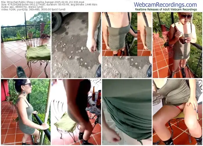 2025/02/01/stripchat-sophie_banger-21-13-33