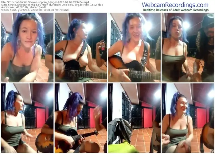 2025/02/01/stripchat-sophie_banger-22-34-54