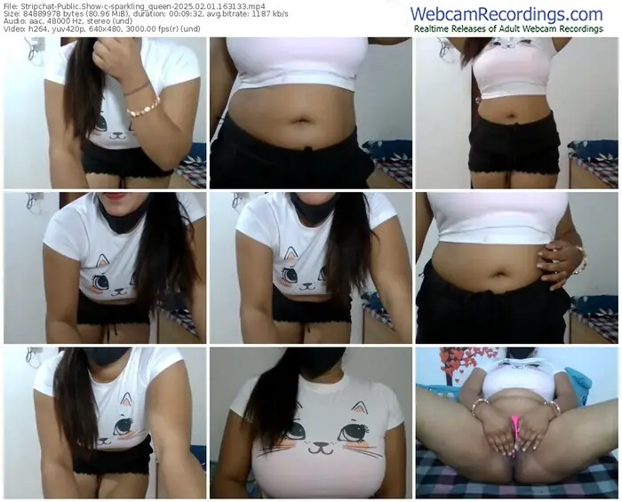 2025/02/01/stripchat-sparkling_queen-16-31-33