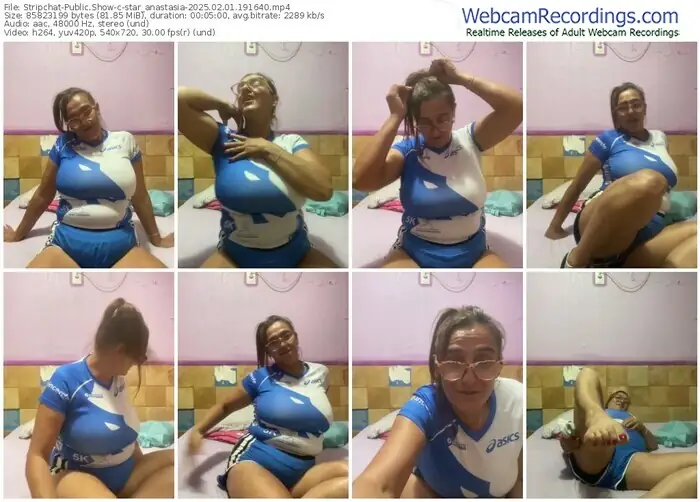 2025/02/01/stripchat-star_anastasia-19-16-40